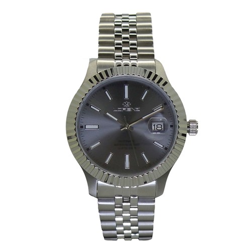 Lorenz sport automatic - lorenz,