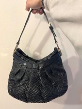 Borsa versace jeans couture - versace,
