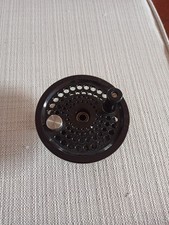 Mulinello Abel Solo Bobina