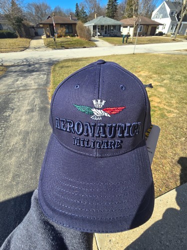 Cappello regolabile cotone - regolabile,