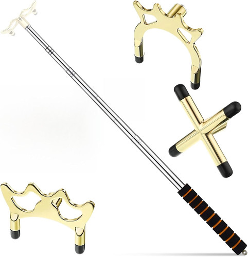 Accessorio tavolo biliardo con - biliardo,