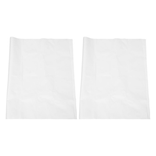 Pezzi rotolo disegno - 2, da