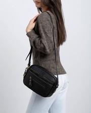 Borsa da donna a tracolla