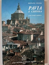 libri antichi e da collezione