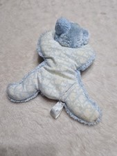 Piumino giocattolo morbido