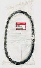 Cinghia trasmissione honda - cinghia,