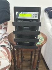 Duplicatore DVD, tecnologia