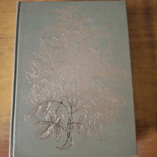 Grande libro dei fiori - fiori, e