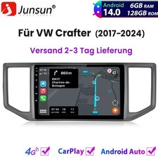 128 core carplay - gb,