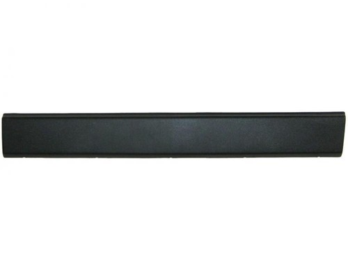 Modanatura porta sinistra fiat - modanatura,