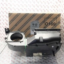 CONDOTTO CONDIZIONATORE FIAT