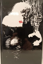 SIN CITY  FRANK MILLER  PLAY