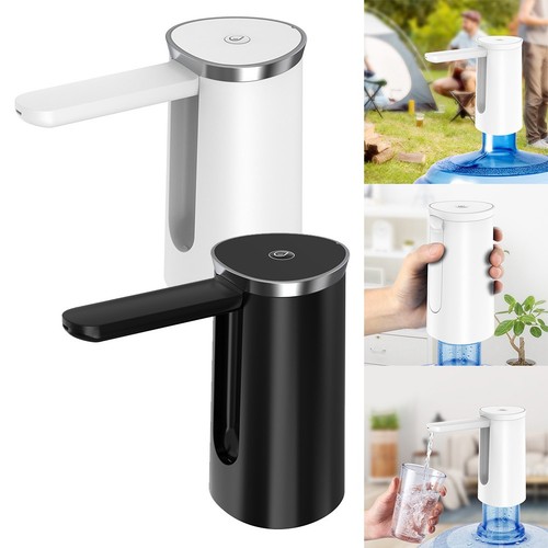 Tipo elettrico ricaricabile - c,
