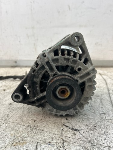 93190139 alternatore opel - 93190139,