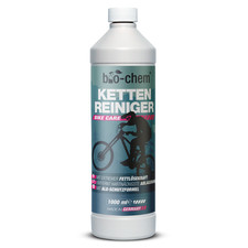bio-chem Pulitore Catena 1000