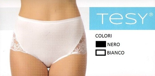 Culotte donna tesy art 07 - donna,