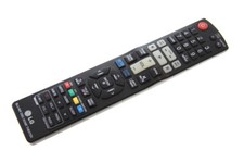 Telecomando originale per LG