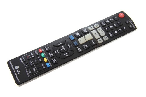 Telecomando originale per - , lg