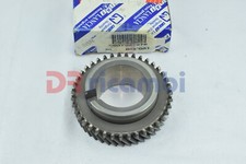 INGRANAGGIO CAMBIO 3ª V. FIAT