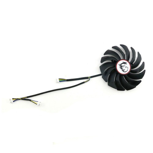 Per msi gtx1080ti gaming trio - per,