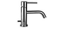 GESSI miscelatore lavabo 1