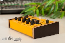 DSI Mopho Analogico Laterale