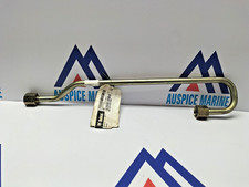 Tubazione Idraulica Bobcat Per