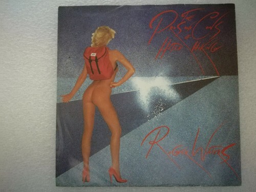 Roger waters 01am - roger,