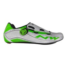 Scarpe bici da corsa Northwave