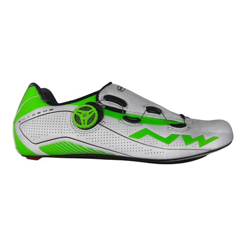 Northwave extreme carbonio - extreme,