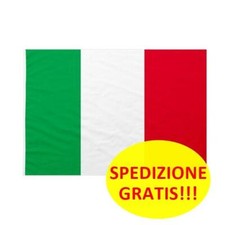 Bandiera italiana - bandiera,