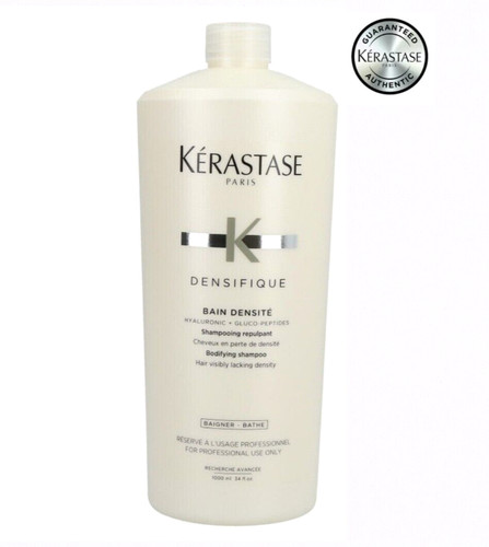 Shampoo per capelli kerastase - shampoo,