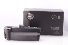 Olympus HLD-7 Battery Grip for