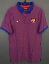 MAGLIA MAGLIA UOMO NIKE FC