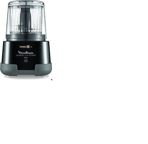 Moulinex dp8108 tritatutto - dp8108,