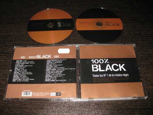 100 quinto volume - quinto,