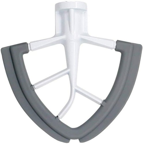 Battitore bordo flex 5 qt - battitore,