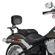 MOFUN Multi-Purpose Backrest