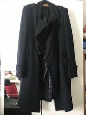 giacca elegante uomo