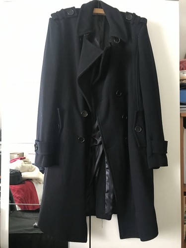 Giacca elegante uomo - giacca,