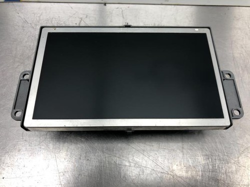 Monitor sistema navigazione - monitor,
