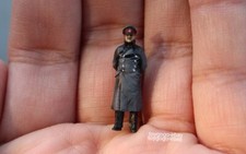 Miniture WW2 1/72 CARRO ARMATO