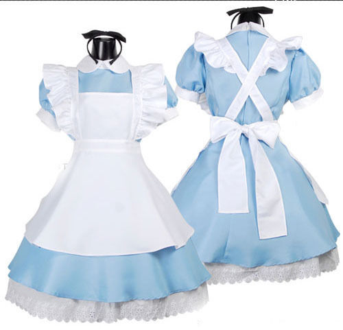 Giappone alice nel paese - alice,