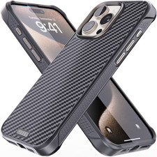 Phone Rebel - Custodia in