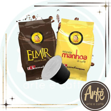 100 Capsule Caffè Passalacqua