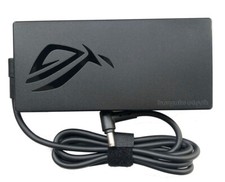 Adattatore CA 240W per ASUS