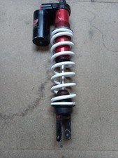 KTM SX/SXF 125-450 2019-2022