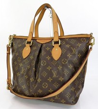 Borsa a tracolla originale