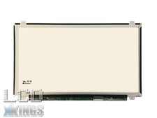 Dell Latitude E5540 15.6 "