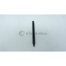 Stylet tactile dell ds08a9 - tactile,